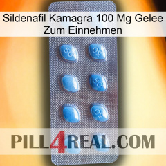 Sildenafil Kamagra 100Mg Oral Jelly viagra3